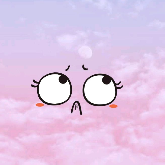 alhann - Tiktok Profile Picture of alhann (@alhann123) on Tiktok