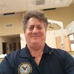 Profile Picture of Jeff Hash (@jeff.hash.56) on Instagram