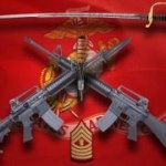 Profile Picture of Joe Kilgore (@usmc1973) on Instagram