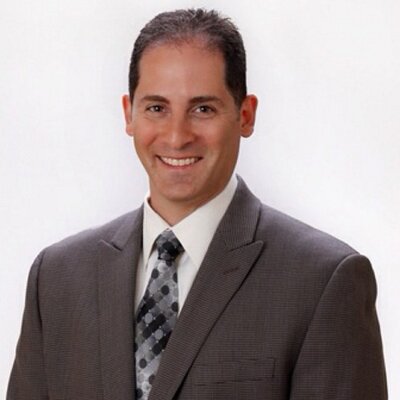 Profile Picture of Brian Jacobson (@Farmers_Brian) on Twitter