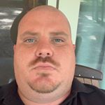 Profile Picture of John Kitchell (@kitchelljohn) on Instagram