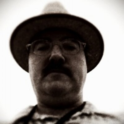 Profile Picture of Andrew Hermann (@@andrewhermann) on Twitter