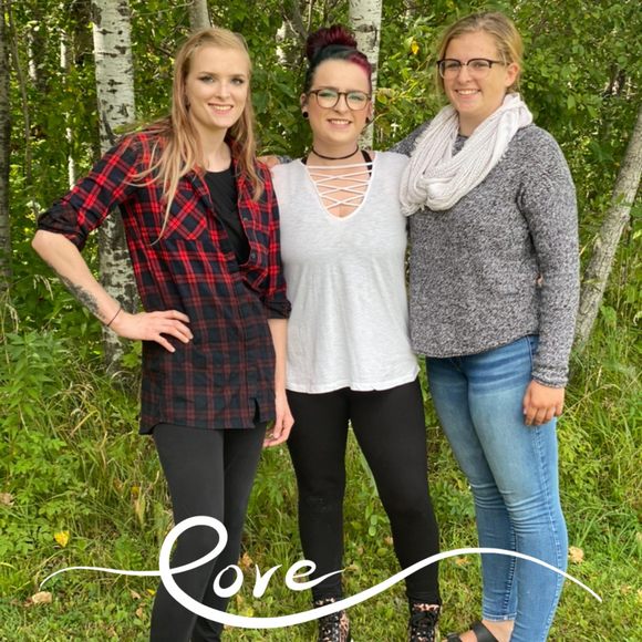 Profile Picture of Hope Hodgson walker (@hopie9372) on Poshmark