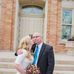 Profile Picture of Kevin Gifford (@kevin.gifford.142) on Facebook