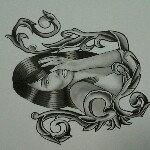 Profile Picture of Robert Littlejohn (@roblittlejohn) on Instagram