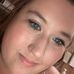 Profile Picture of Hannah Swope (@hannah.swope.167) on Facebook