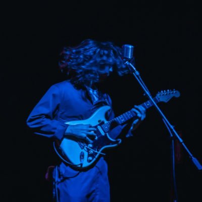 Profile Picture of Ryan Wall (@ryan_wall95) on Twitter