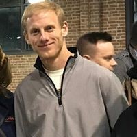 Profile Picture of Matt Hazel (@matt-hazel-5) on Quora