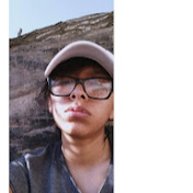 Profile Picture of Lesly Ramirez (@leslyramirez1020) on Youtube