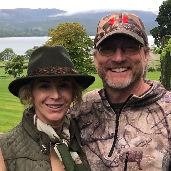 Profile Picture of Heather Philip (@superealtor) on Poshmark