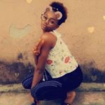 Profile Picture of Bianca valentino (@babybianca72) on Instagram