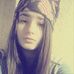 Profile Picture of Andreea Gobert (@andreea.gobert) on Facebook
