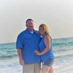 Profile Picture of Brandi Minter (@brandileann18) on Instagram