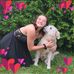 Profile Picture of Katelyn Engle (@Katelyn-Engle) on Facebook