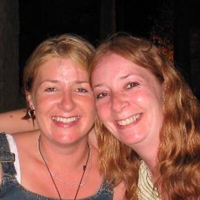 Profile Picture of Michaela D Connors (@kalaconnors) on Twitter