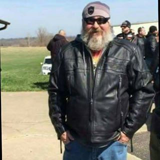 James Upton - Facebook Profile Picture of James Upton (@james.upton.50) on Facebook