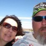 Profile Picture of Chris Reetz (@chrisreetz50) on Instagram