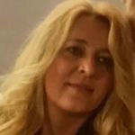 Profile Picture of Terry Fecher (@terryfecher) on Instagram