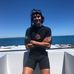 Profile Picture of Jeremy Osborn (@jeremy.osborn.102) on Facebook