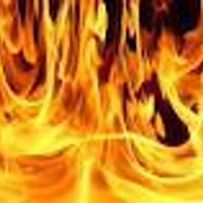 Profile Picture of Hellfire Productions (@DamianSwift) on Twitter