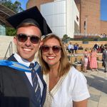 Amanda O'Loughlin - Instagram Profile Picture of Amanda O'Loughlin (@amanda1969xoxo) on Instagram