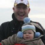 Profile Picture of Christopher Lowe (@clowe52) on Instagram