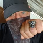 Profile Picture of Ricky Craig (@Ricky-Craig) on Facebook