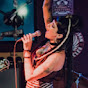 Profile Picture of Shelly Simon (@@shelly2011ish) on Tiktok