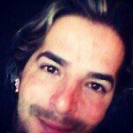 Profile Picture of Fernando Leandro (@fernando.leandro.7505) on Instagram