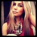 Profile Picture of Staci Newton (@staci.newton.33) on Facebook