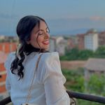 Profile Picture of 𝒂 𝒔 𝒔 𝒊 𝒍 🕊 (@assil_ghm) on Instagram