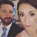 Profile Picture of Miranda Patterson (Randa ) (@miranda.patterson.9) on Facebook