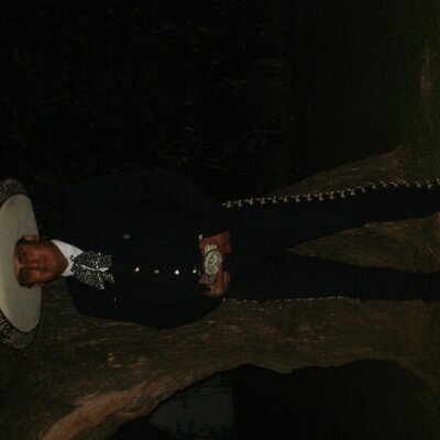 Profile Picture of Daniel Rogel Jimenez (@Daniel20038396) on Twitter