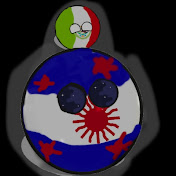 Profile Picture of Samano El Countballs (@andreperez3416) on Youtube