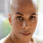 Profile Picture of Daryl Edwards (@daryl.edwards.7121) on Instagram