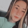 Profile Photo of Ruby Salazar (@rubysalazar24) on Tiktok