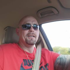 Profile Picture of brianmatheny3 (@brianmatheny3) on Tiktok