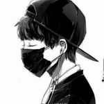 Profile Picture of Ian Baker (@udripper) on Instagram