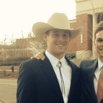 Profile Picture of John Ratliff (@johnratliff8) on Instagram