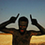 Profile Picture of Alexander Ivanov (@yogaaaaa) on Flickr