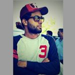 Profile Picture of manu george (@manu_george_panjikaran) on Instagram