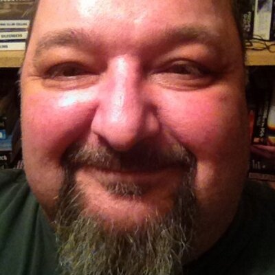 Profile Picture of Scott McIntosh (@ScottMcIntosh23) on Twitter