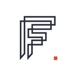 Profile Picture of Fitstop Hyde Park (@fitstop_hydepark) on Instagram
