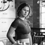 Profile Picture of peyton (@peyton.johnson12) on Instagram