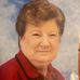Profile Picture of Bobbie Pearson (@bobbie.pearson.7564) on Facebook