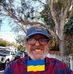 Profile Picture of James Reagan (@james.reagan.927543) on Facebook