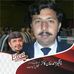 Profile Picture of Basharat Ali Khan Vardag (@basharatali.khan.526) on Facebook