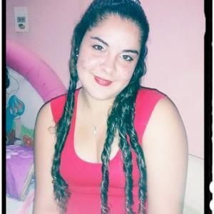 Profile Picture of Lupe Ramos (@luperamos7601) on Twitter