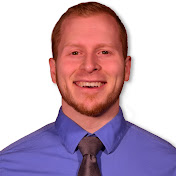 Profile Picture of Kyle Farris (@StrengthinGrace) on Youtube