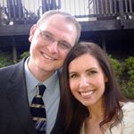 Profile Picture of Julianna Baumann Edlinger (@juliannaedlinger) on Instagram